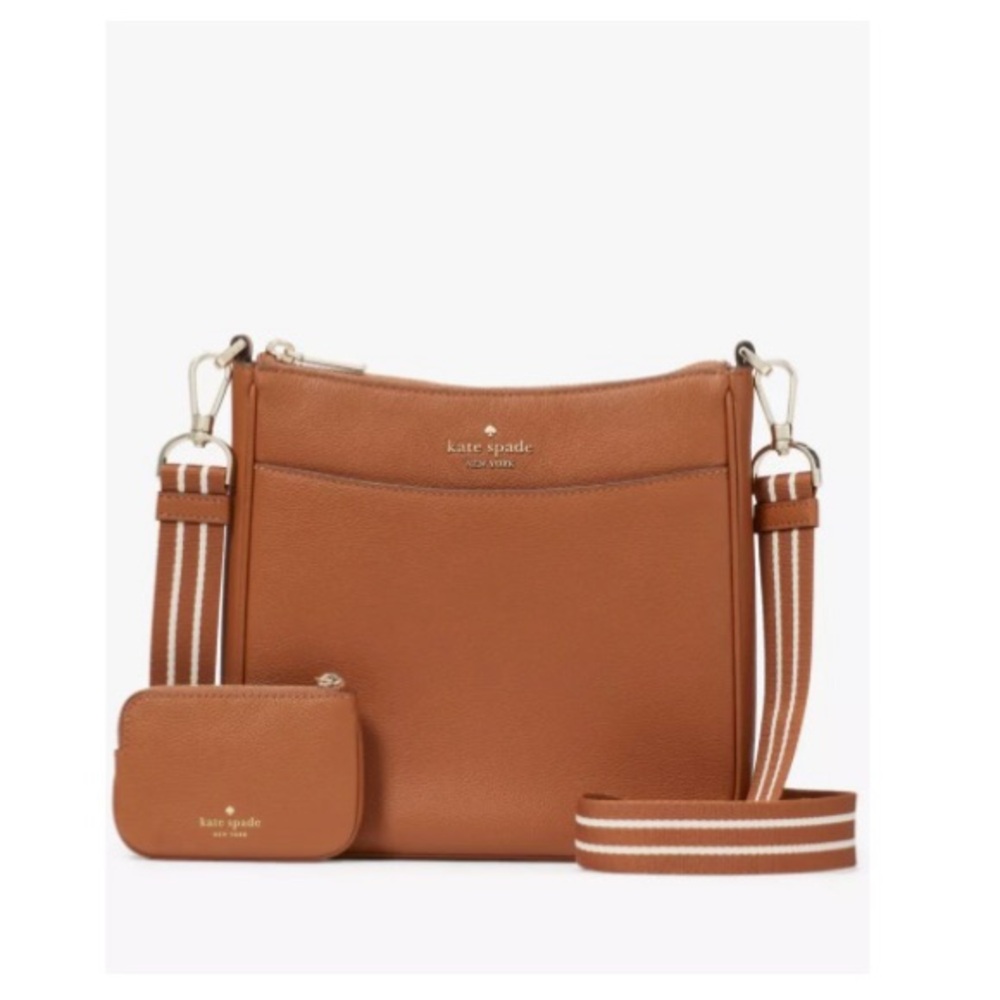 Kate Spade Crossbody